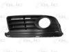 VW 1K0853666H9B9 Ventilation Grille, bumper